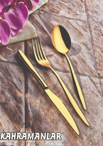 MARMARİS 90 PARÇA ÇKB SET