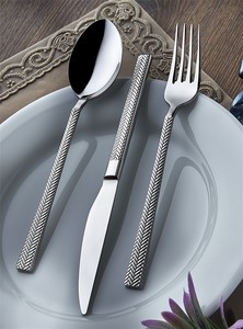 SIRMA 30 PARÇA KAŞIK SET