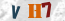 Güvenlik Resmi