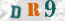 Güvenlik Resmi