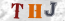 Güvenlik Resmi