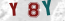 Güvenlik Resmi