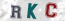 Güvenlik Resmi