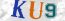 Güvenlik Resmi