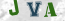 Güvenlik Resmi