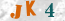Güvenlik Resmi