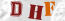 Güvenlik Resmi