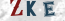 Güvenlik Resmi