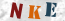 Güvenlik Resmi