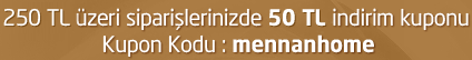Kahramanlar Madeni Esya fotoğraf 1
